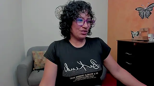 scarlet wet online show from 06-24-26, 08:28
