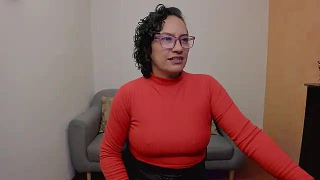 Snapshot of scarlet_wet chatting on 05-30-26, 10:48 scarlet wet online show from 05-30-26, 10:48