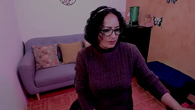 scarlet wet online show from 11-11-25, 01:11