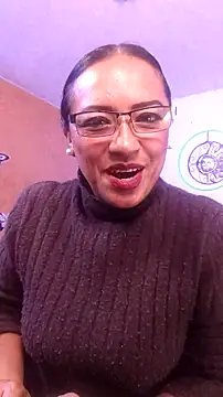 scarlet wet online show from 03-20-25, 02:19