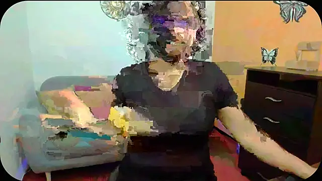 scarlet wet online show from 07-23-26, 11:33