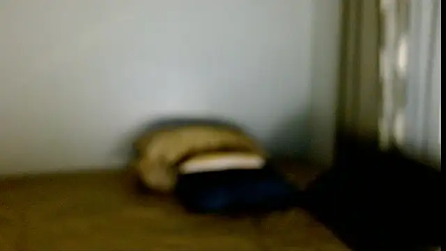 SweetLilly 18 online show from 04-11-26, 02:41