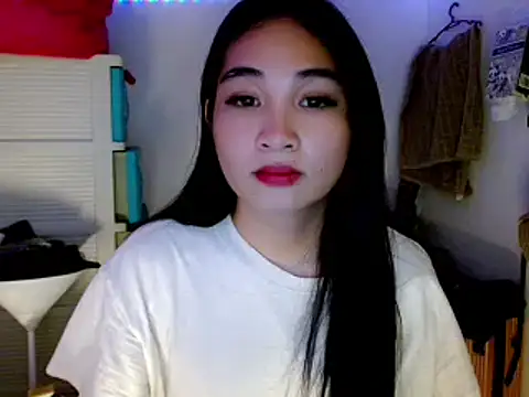 SweetLilly 18 online show from 03-23-25, 05:54