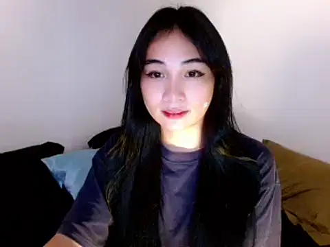 SweetLilly 18 online show from 03-05-25, 02:14