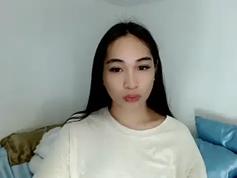 SweetLilly 18 online show from 03-23-25, 02:48