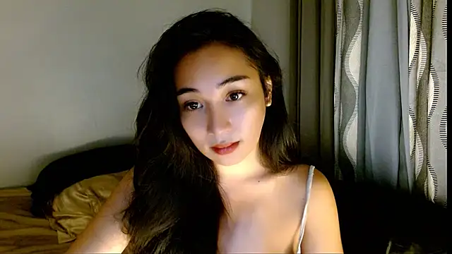 SweetLilly 18 online show from 03-27-26, 01:12