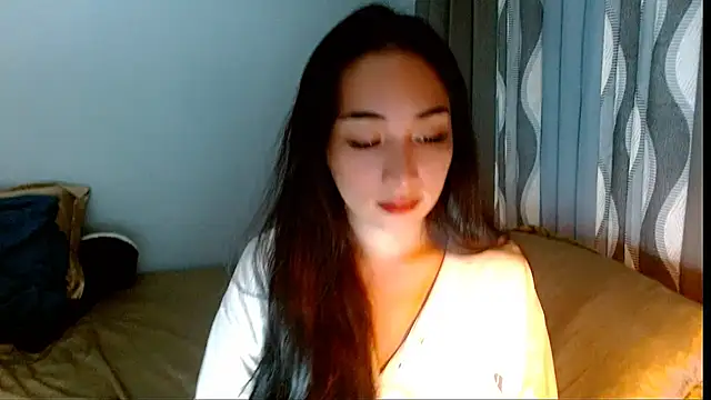 SweetLilly 18 online show from 02-25-26, 01:00