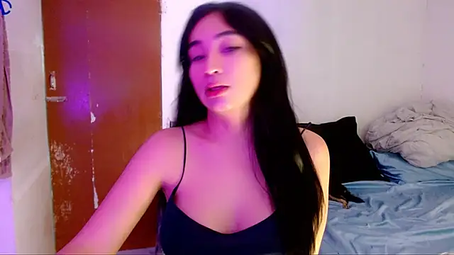 SweetLilly 18 online show from 09-24-25, 12:18