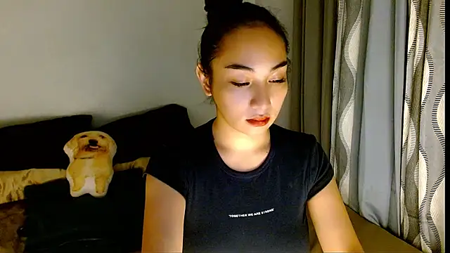 SweetLilly 18 online show from 03-27-26, 05:38