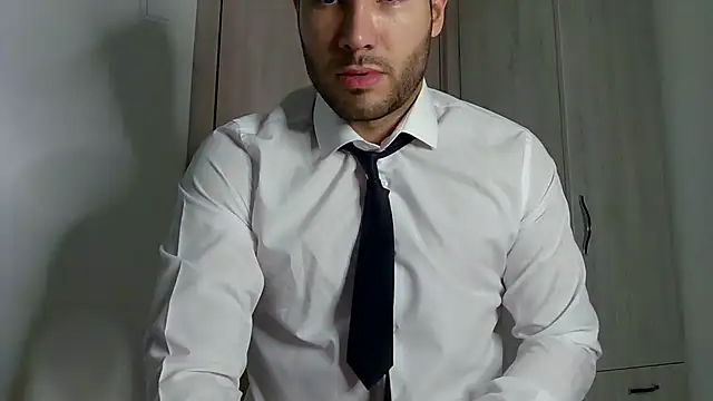 Justynn1 online show from 12-02-24, 09:56