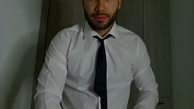 Justynn1 online show from 10-16-25, 09:01