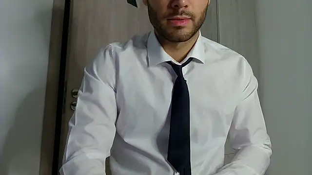 Justynn1 online show from 03-14-25, 03:04