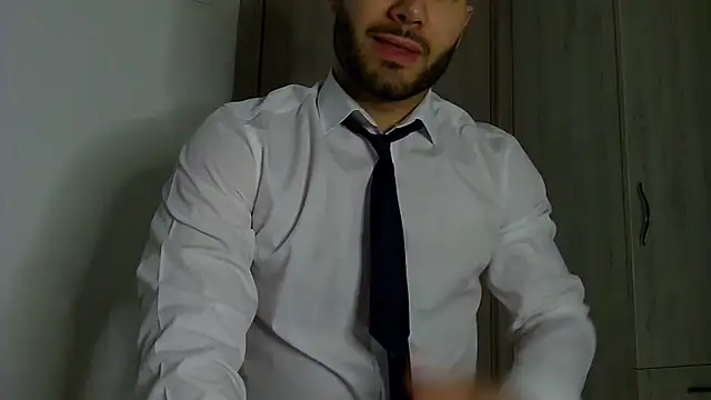 Justynn1 online show from 11-20-25, 06:03