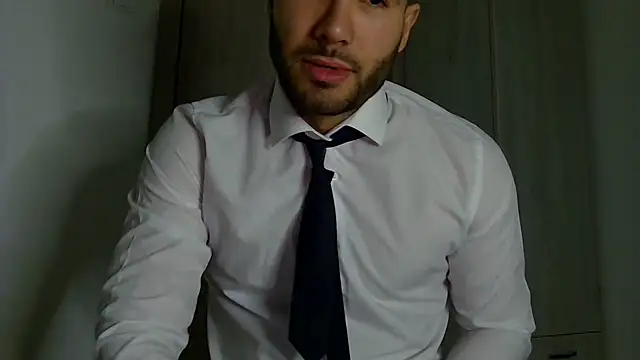 Justynn1 online show from 12-13-25, 11:55