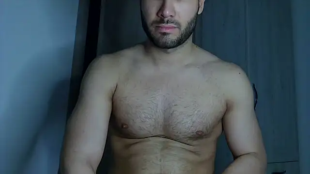 Snapshot of Justynn1 chatting on 05-27-26, 09:55 Justynn1 online show from 05-27-26, 09:55