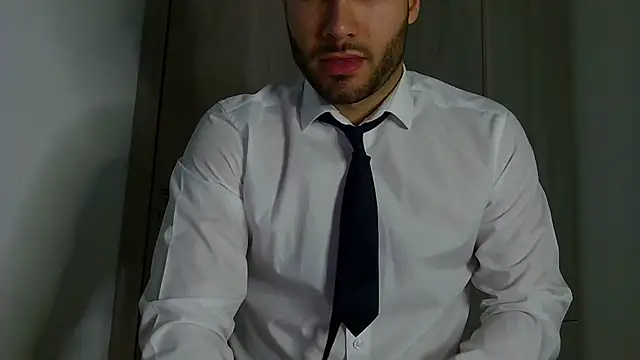 Justynn1 online show from 10-30-25, 10:17