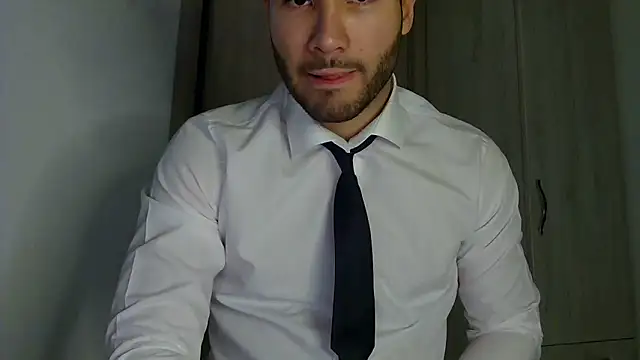 Justynn1 online show from 12-05-25, 06:45