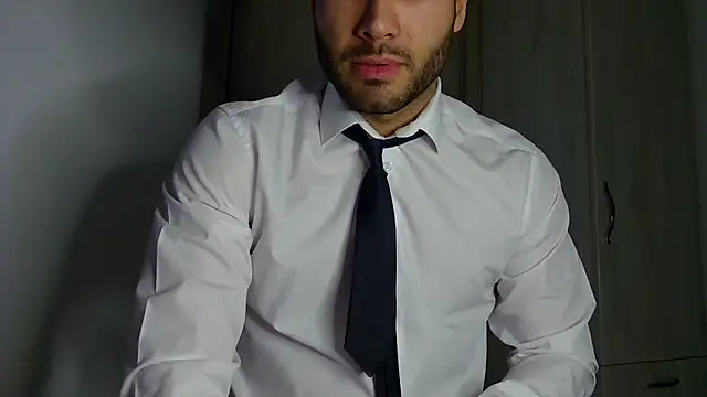 Justynn1 online show from 04-15-26, 11:38