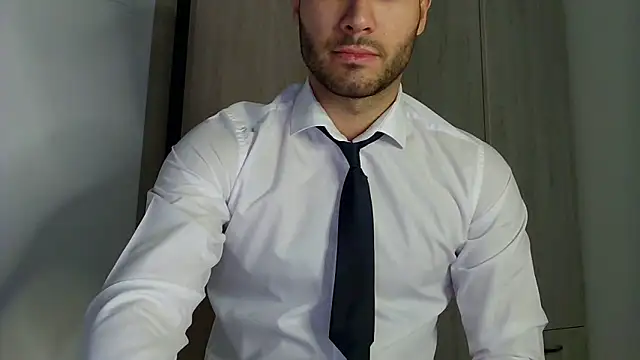 Justynn1 online show from 01-10-25, 12:06