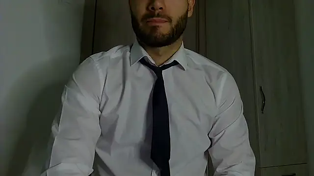 Justynn1 online show from 11-23-25, 05:28