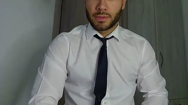 Justynn1 online show from 04-20-26, 04:59