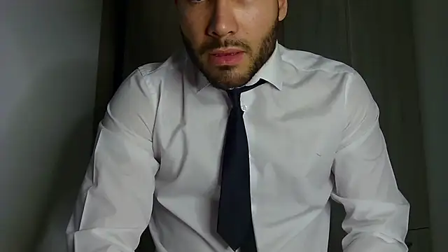 Justynn1 online show from 04-21-26, 11:22