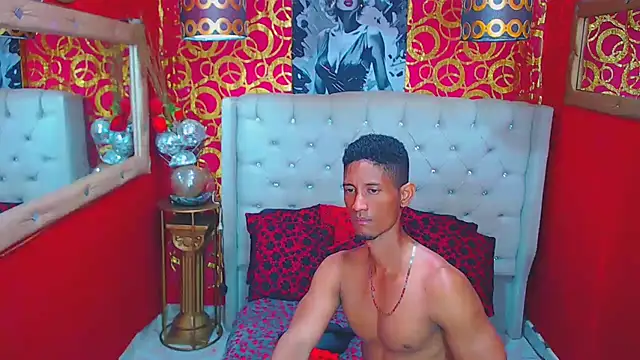 PEINBOYS online show from 10-23-25, 11:25