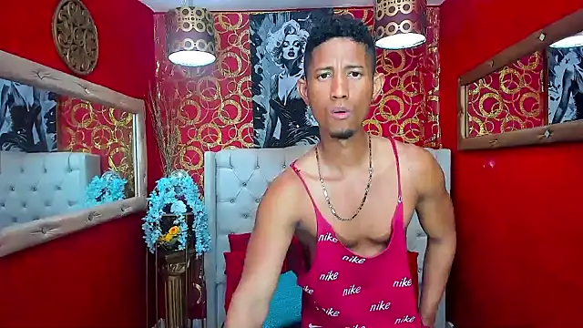 PEINBOYS online show from 02-05-26, 11:11