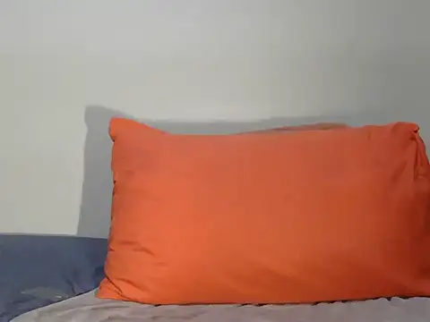 LICKABLETASH98 online show from 07-21-26, 06:37