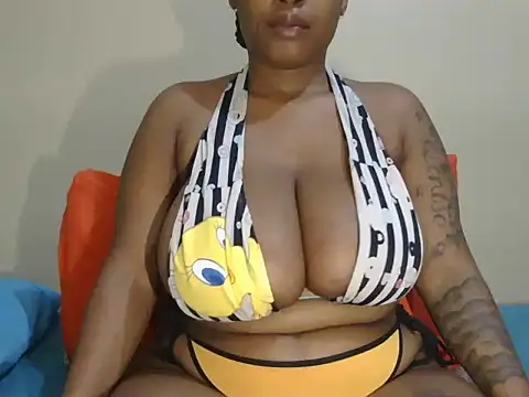 LICKABLETASH98 online show from 07-16-26, 06:43