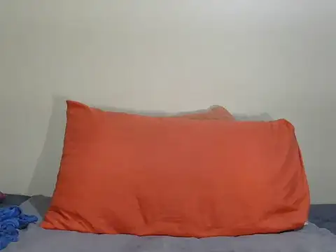 LICKABLETASH98 online show from 03-22-26, 05:25