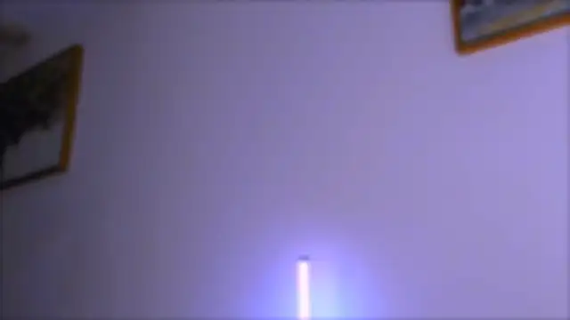 MoonaMuslim online show from 03-13-26, 06:46