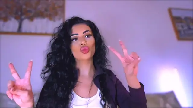 MoonaMuslim online show from 03-04-26, 06:15