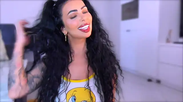 MoonaMuslim online show from 03-21-26, 06:45