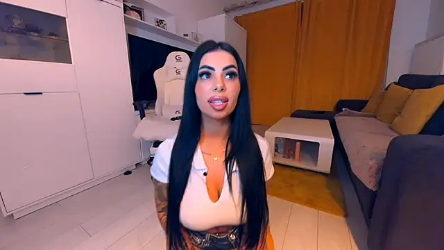 MoonaMuslim online show from 01-15-25, 08:48