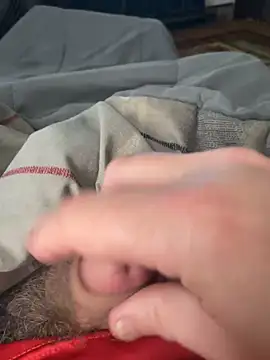 Snapshot of WhitnCheffy chatting on 12-16-24, 07:10 WhitnCheffy online show from 12-16-24, 07:10