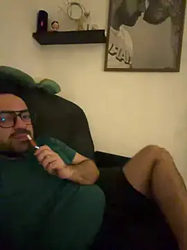 MathiasTaylor online show from 04-25-26, 10:18