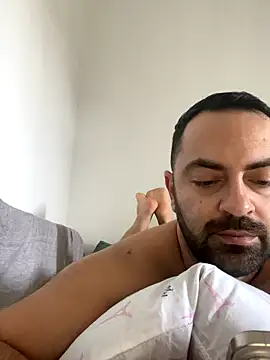 MathiasTaylor online show from 09-24-25, 11:50