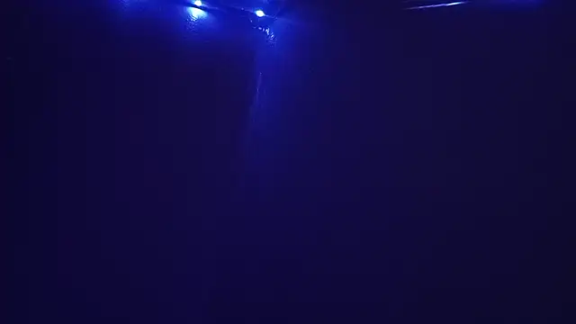 Kitrider online show from 05-10-26, 02:15