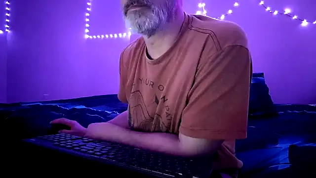 Kitrider online show from 03-19-26, 10:15