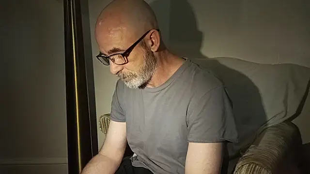 Kitrider online show from 04-19-26, 06:10