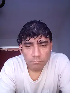 Snapshot of wa379 chatting on 06-30-26, 01:11 wa379 online show from 06-30-26, 01:11