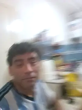 Snapshot of wa379 chatting on 05-17-26, 05:13 wa379 online show from 05-17-26, 05:13
