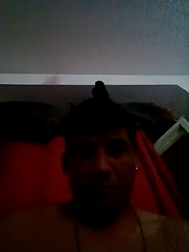 Snapshot of wa379 chatting on 02-10-26, 02:10 wa379 online show from 02-10-26, 02:10
