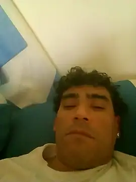 Snapshot of wa379 chatting on 07-02-26, 03:34 wa379 online show from 07-02-26, 03:34