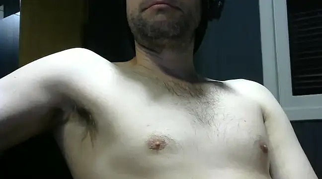 gauchors20 online show from 12-28-24, 10:36