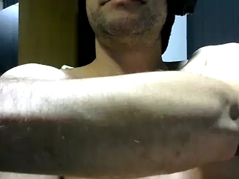 gauchors20 online show from 12-04-24, 01:08