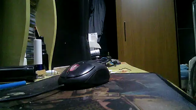 gauchors20 online show from 03-10-26, 03:10