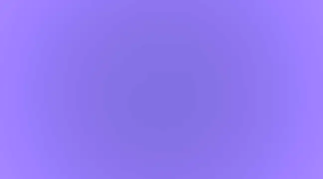 gauchors20 online show from 03-14-25, 02:20