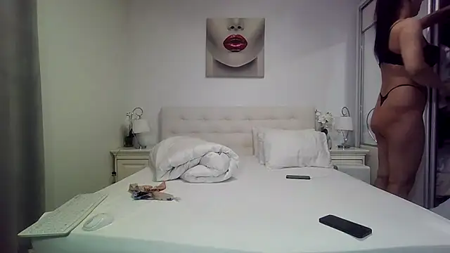 Snapshot of alisonya1 chatting on 04-30-26, 03:24 alisonya1 online show from 04-30-26, 03:24